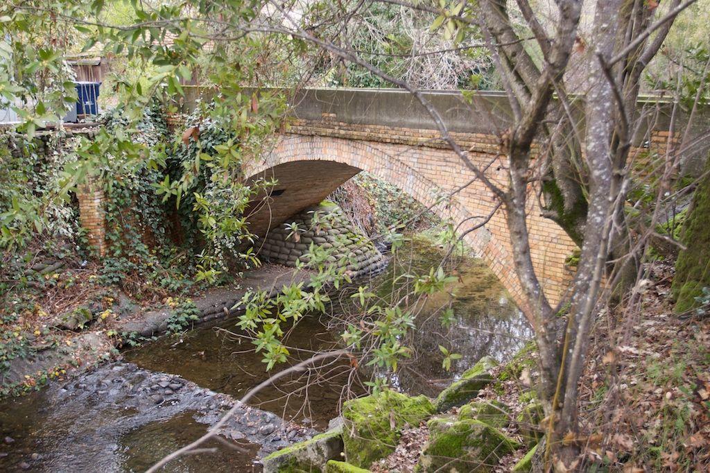Glen Ellen Inn Secret Cottages Esterno foto